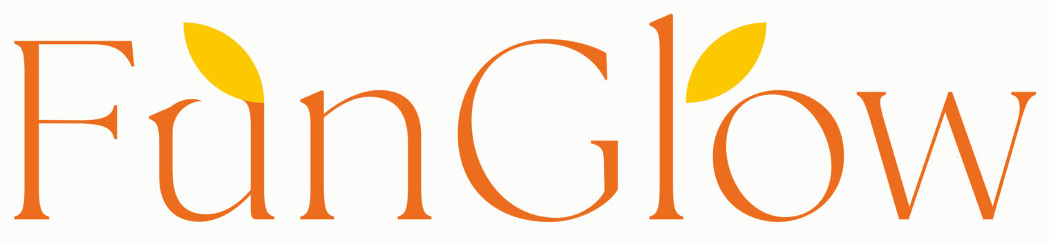 FunGlow株式会社
